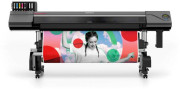 Рулонный УФ-плоттер-каттер Roland DGXPRESS UG-641