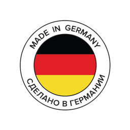 Бумага с покрытием Sihl 4840 Metallic Pearl High Gloss 290, глянцевая, металлик, 290 г/кв.м, 610 мм, 15 м