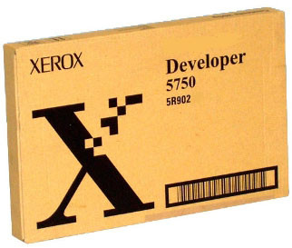 Девелопер Xerox Developer 5750 (magenta)