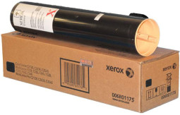 Тонер Xerox WorkCentre 72xx, 73xx, C2128, C2636, C3545 (black)