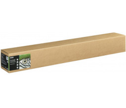 Бумага с покрытием Epson Fine Art Cotton Smooth Bright, матовая, 300 г/кв.м, 1118 мм, 15 м