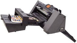 Graphtec автоподатчик для режущего плоттера F-MARK2