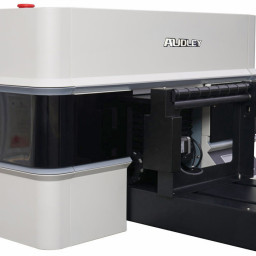 Сувенирный УФ-принтер Audley UV 3047 (i3200-U1HD) с камерой