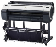 Струйный плоттер Canon imagePROGRAF iPF760