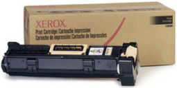 Фотобарабан Xerox Print Cartridge DC30, 40