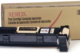 Фотобарабан Xerox Print Cartridge DC30, 40