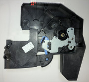 HP кронштейн Roll Housing Right SERV