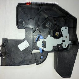 HP кронштейн Roll Housing Right SERV