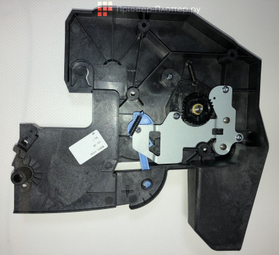 HP кронштейн Roll Housing Right SERV