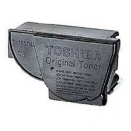 Тонер-картридж Toshiba T-3511EK (black) (PP003369)