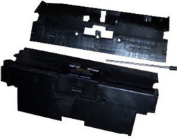 Kodak модуль для обнаружения скрепок для сканеров серии i4X50