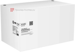 Тонер-картридж Cactus Toner CSP-CF259XD для HP LaserJet Pro M304, M404, M428 (black), 2 x 10000 стр.