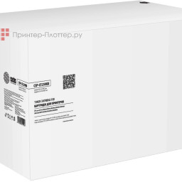 Тонер-картридж Cactus Toner CSP-CF259XD для HP LaserJet Pro M304, M404, M428 (black), 2 x 10000 стр.