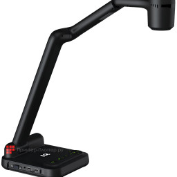 Документ-камера IQBoard IQView E4521