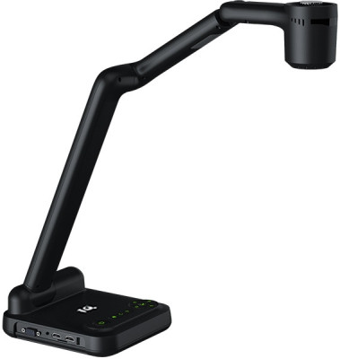 Документ-камера IQBoard IQView E4521