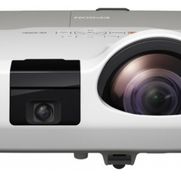 Проектор Epson EB-426Wi