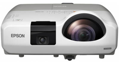 Проектор Epson EB-426Wi