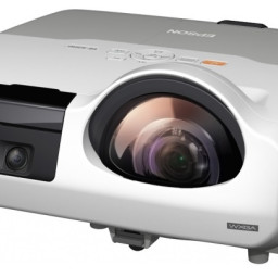 Проектор Epson EB-426Wi