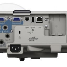 Проектор Epson EB-426Wi