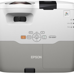 Проектор Epson EB-426Wi