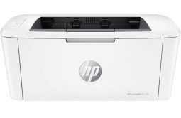 Принтер HP LaserJet M111a