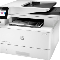 МФУ HP LaserJet Pro M428fdn
