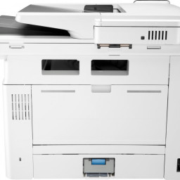 МФУ HP LaserJet Pro M428fdn