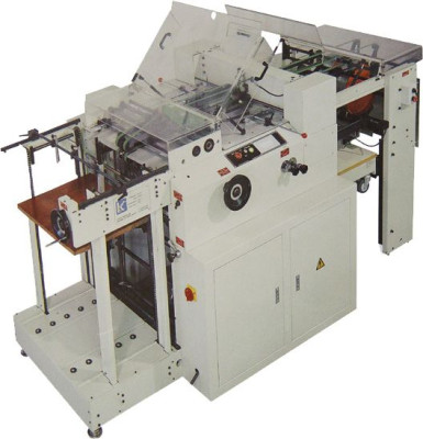 Перфоратор Vektor AP 400 (квадратные отверстия 4 x 4 мм)