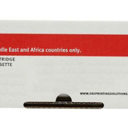 Картридж OKI для ML6300FB