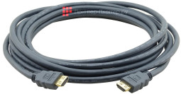 Kramer кабель HDMI C-HM/HM-25 (7,6 м)