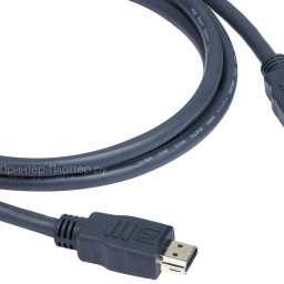 Kramer кабель HDMI C-HM/HM-25 (7,6 м)