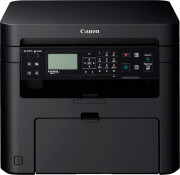 МФУ Canon i-SENSYS MF231