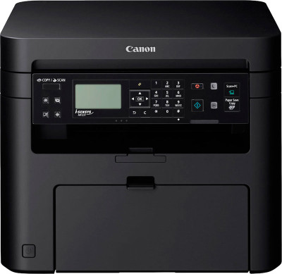 МФУ Canon i-SENSYS MF231
