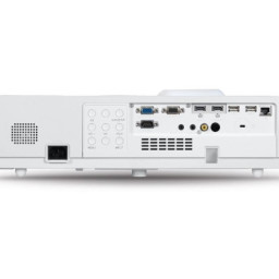 Проектор ROLY RL-E7U (T68)