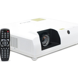 Проектор ROLY RL-E7U (T68)