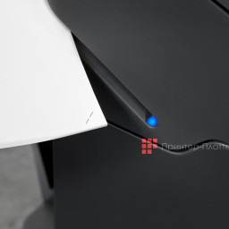 МФУ Konica Minolta bizhub C550i