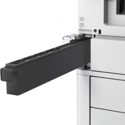 МФУ Epson WorkForce Enterprise WF-C20600D4TW