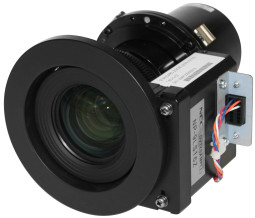 NEC объектив Lens NP-9LS16ZM1