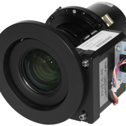 NEC объектив Lens NP-9LS16ZM1