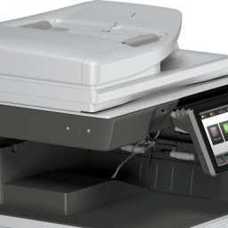 МФУ Sharp Griffin 2 MX-4051EU