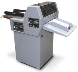 Нумератор Morgana FSN II