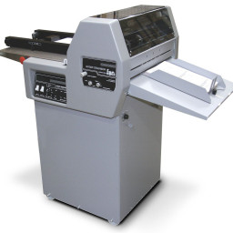 Нумератор Morgana FSN II