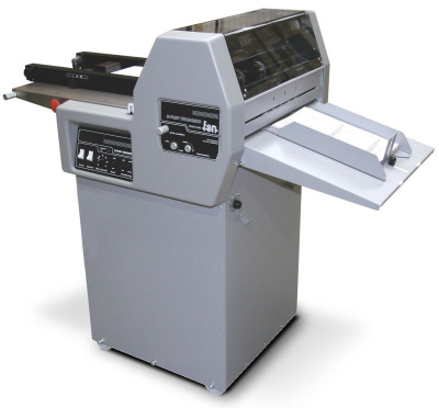 Нумератор Morgana FSN II