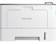 Принтер Pantum BP5106DW/RU