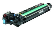 Фотокондуктор Epson 1203 Photoconductor Unit (cyan)