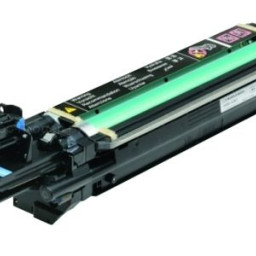 Фотокондуктор Epson 1203 Photoconductor Unit (cyan)