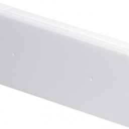 Картридж Epson T7102 SLIC1LC (light cyan), 700 мл