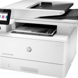 МФУ HP LaserJet Pro M428fdw