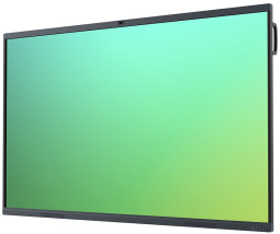Интерактивная панель Lumien LMP7505ML