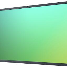 Интерактивная панель Lumien LMP7505ML